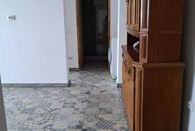 Apartament cu 2 camere decomandat în Ultracentral - 1