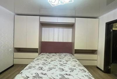 Inchiriem apartament Piata Victoriei - 3