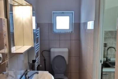 Spațiu comercial, de 144 mp, în Gheorghe Lazăr - 6