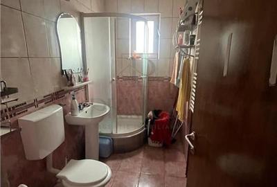 DAMBOVITA - CLADIRE P+2 ? SAD + REZIDENTIAL ? IDEAL INVESTITIE - MULTIPLE UTILIZ - 12