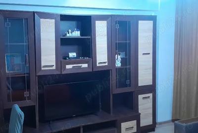 Vand apartament 2 camere et2 - 73000 - 7