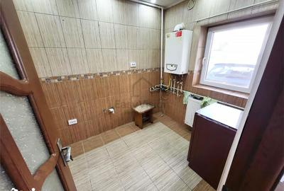 Garsonieră în Fundeni - 4