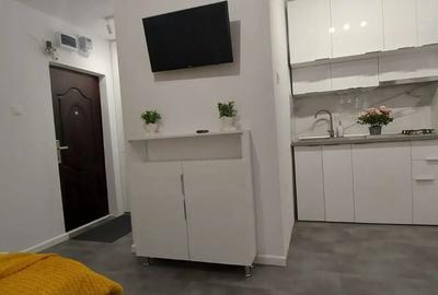 Inchiriez garsonira Inchiriez garsonira - 3