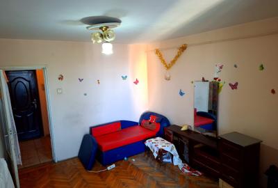 Garsonieră semidecomandată în Craiovei - 4