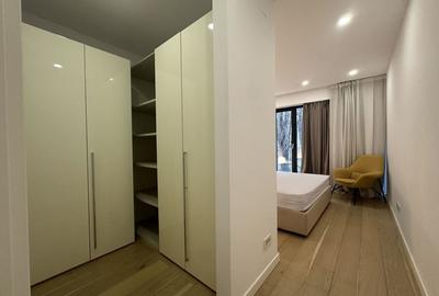 VICTORIEI - Basarab | Chirie 2 Camere | Parcare + Metrou - 7