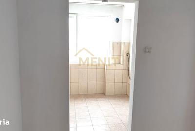 Apartament cu 2 camere semidecomandat în Piatra - 8