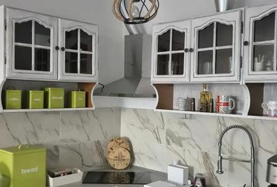 De inchiriat | Apartament 2 camere | in Class Park Targoviste - 1