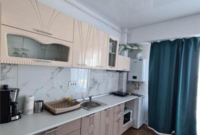 Mamaia Sat - Studio - Prima linie - Vedere la mare - Lux - L