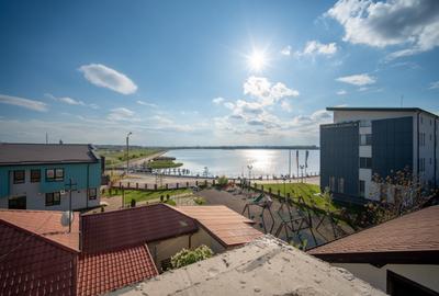 Apartament cu 3 camere în Cernica - 3