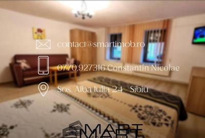 Apartament la casa 52 mp zona 9 Mai - 6