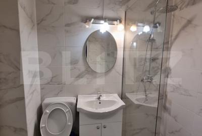 Apartament 2 camere, 50 mp, zona Tatarasi - 12
