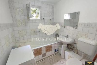 Apartament 3 camere Polona | 1982 | Orientare sud |Posibilitate montare centrala - 7