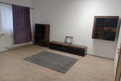 Pers fizica inchiriez casa 5 camere in Balcescu - 17