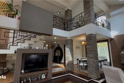 Casă cu 3 camere cu Teren 900 Mp în Central