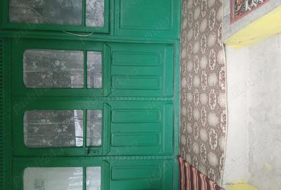 Casa cu doua terenuri de vanzare - 3