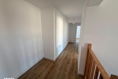 Apartament cu 3 camere semidecomandat, mobilat în Titan - 3