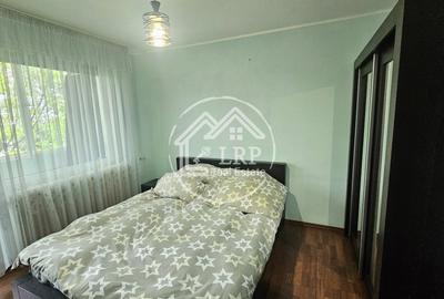 Apartament cu 3 camere decomandat, mobilat în Brâncoveanu - 8