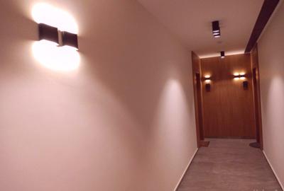 Apartament cu 2 camere, mobilat în Astra - 11