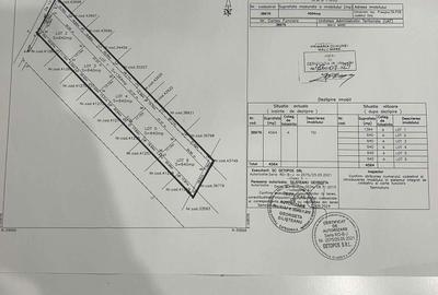 Spațiu comercial, în Preajba - 3