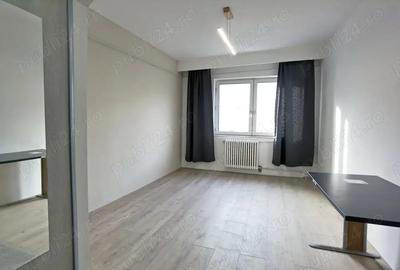 Vanzare Apartament Garsoniera 24 mp ultrafinisat mobilat utilat parcare langa Parc Manastur Vanzare Apartament Garsoniera 24 mp ultrafinisat mobilat utilat parcare langa Parc Manastur - 2