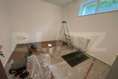 Apartament cu o camera, 31 mp, Zalau - 16