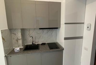 De vanzare studio modern mamaia nord navodari - 3
