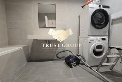 Duplex 3 camere Aviatorilor-Kiseleff | 2X terase | Loc de parcare | Duplex 3 camere Aviatorilor-Kiseleff | 2X terase | Loc de parcare | - 12