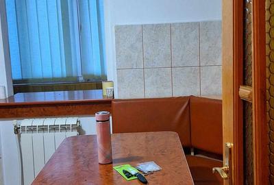 Apartament cu 2 camere decomandat în Obcini - 4