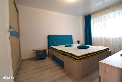 Apartament cu 2 camere în Copou - 7