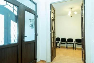 Piata Muncii | Vila individuala | Reprezentativa | Metrou 5 minute Piata Muncii | Vila individuala | Reprezentativa | Metrou 5 minute - 18