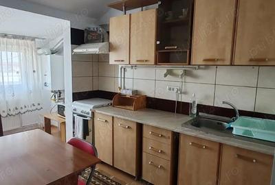 Vindem apartament 2 camere in Navodari - 6