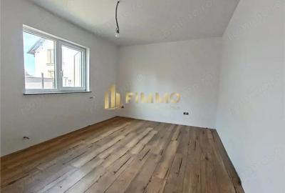 Apartament cu 3 camere decomandat în Moara - 8