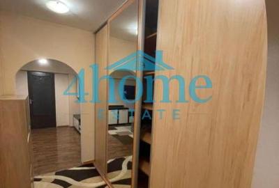 Apartament cu 3 camere, mobilat în 1 Decembrie 1918 - 10