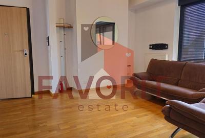 Apartament 3 camere de inchiriat | Pozitie Excelenta | Disponibil Imediat - 2