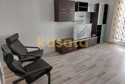 Apartament cu 2 camere decomandat, mobilat în Ștefăneștii de Jos - 2
