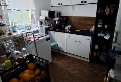 Polona (adiacent), casa de vanzare, S+P+1+M, 255 MP, 340 mp de teren - 11