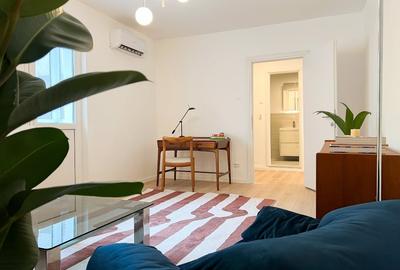 Apartament Dristor 2 Camere Renovat 2025 - 3