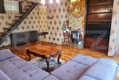 Apartament 3 semidecomandat, Gruia/Centru - 2