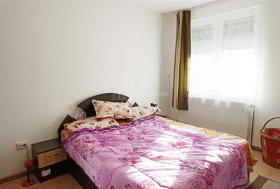 Apartament cu 2 camere semidecomandat în Moldova Nouă - 3