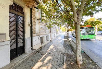 2 Camere Renovat Premium | Centrala Proprie | Zona Piata Unirii - 9