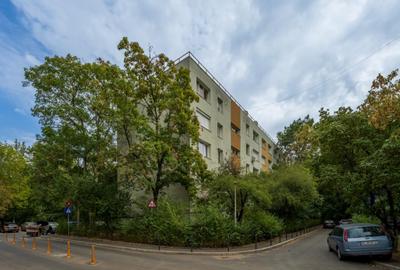 Romancierilor Lunca Cernei, apartament 3 camere decomand - 9