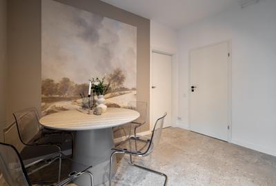 Apartament cu 2 camere decomandat, mobilat în Militari - 15