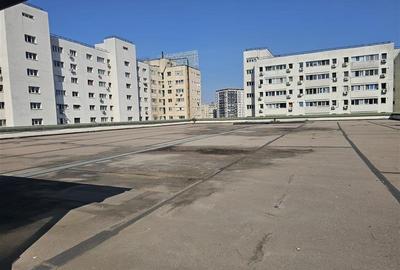 Vanzare cladire pe etaje - pretabil clinica, spital - 4