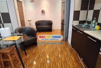 Apartament 3 camere micro 3 Targoviste - 4