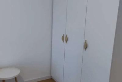 2 camere Drumul Taberei - langa metrou Raul Doamnei - 5