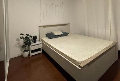 Apartament 2camere piata alba iulia600euro - 3