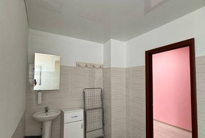 Garsoniera de inchiriat in zona Grozavesti - 2