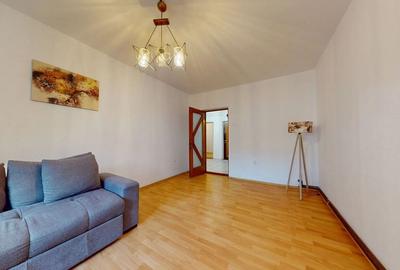 Apartament 3 camere zona Racadau - 4
