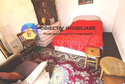 Casa TARGU NEAMT - HUMULESTI - 3