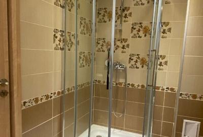 Apartament cu 2 camere decomandat în Dristor